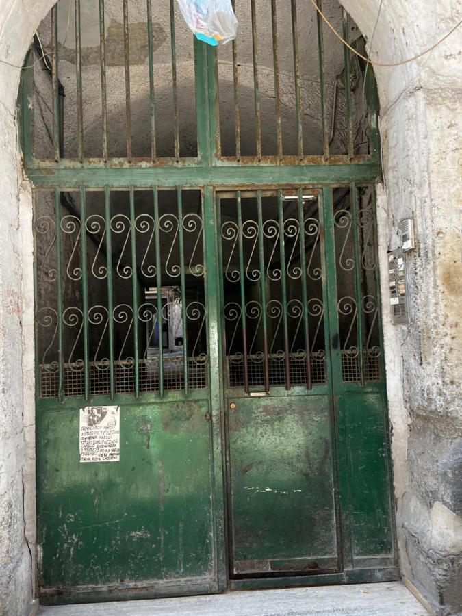 Lorenzo'S Art Studio 2 Naples Exterior photo
